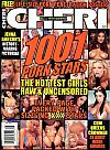 Ron Jeremy magazine pictorial Cheri August 2003