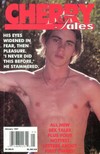 Cherry Tales January 1997 magazine back issue