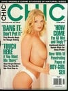 Chic June 2001 magazine back issue