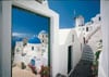 Greece, 1000 Piece Jigsaw Puzzle Made by Clementoni