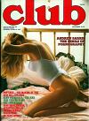 Club December 1977 magazine back issue