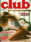 Club December 1977 magazine back issue cover image