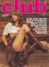 Club April 1978 magazine back issue cover image