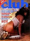 Club June 1979 magazine back issue cover image