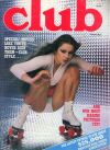Club August 1979 magazine back issue