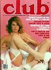 Club March 1980 magazine back issue cover image