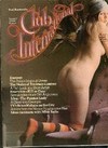 Club International UK Vol. 1 # 3 magazine back issue cover image