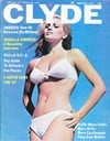 Clyde February 1967 magazine back issue