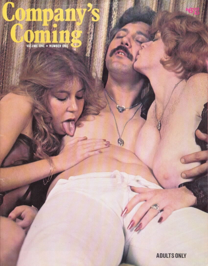 Cheap Porn Magazines From The 70s - 70s retro porn magazines pity, that - adult thumbs