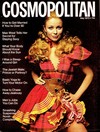 Cosmopolitan May 1970 Magazine Back Copies Magizines Mags