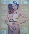 Cosmopolitan July 1979 magazine back issue