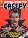 Creepy # 15