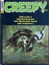 Creepy # 54