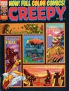 Creepy # 95