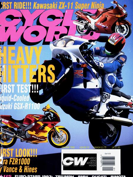 Cycle online world kawasaki