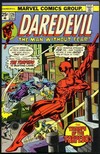 Daredevil # 31
