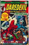 Daredevil # 32