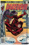 Daredevil # 47