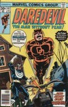 Daredevil # 48