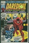 Daredevil # 53