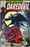 Daredevil # 66