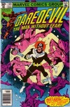 Daredevil # 78