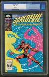 Daredevil # 88