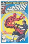 Daredevil # 94