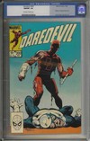 Daredevil # 114