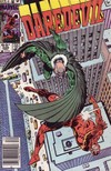 Daredevil # 141