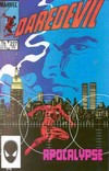 Daredevil # 143