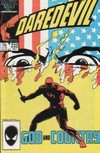 Daredevil # 149