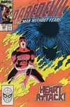 Daredevil # 173
