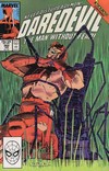 Daredevil # 182