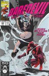 Daredevil # 217