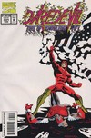 Daredevil # 259