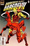 Daredevil # 276