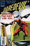 Daredevil # 280
