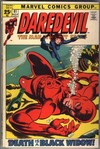 Daredevil # 361