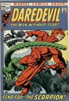 Daredevil # 362