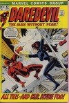Daredevil # 363