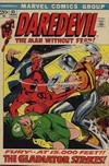 Daredevil # 365