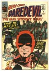 Daredevil # 370
