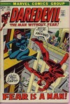 Daredevil # 371