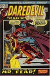Daredevil # 372