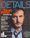 Details December 2000 magazine back issue