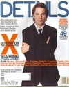 Details March 2002 magazine back issue