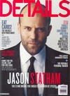 Details April 2012 Magazine Back Copies Magizines Mags