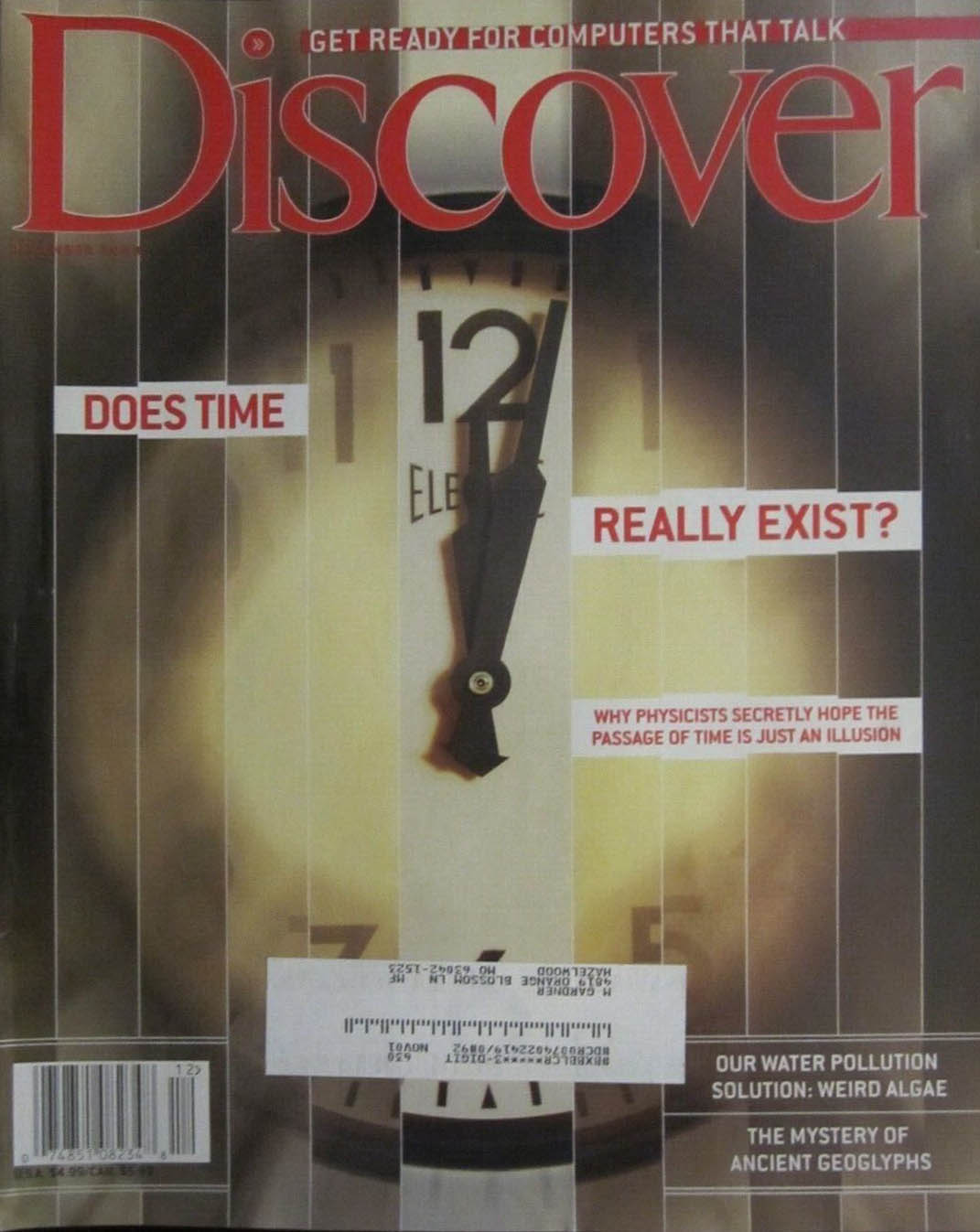 discover-december-2000-get-ready-for-computers-that-talk-magaz