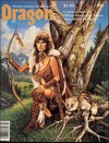 Dragon # 94 magazine back issue